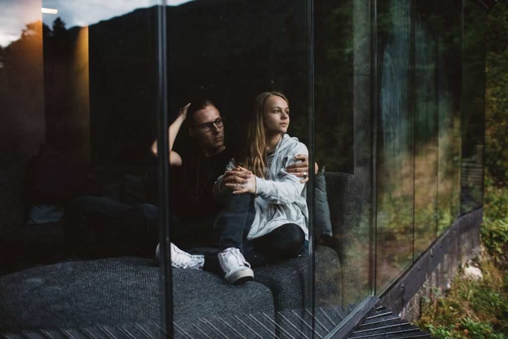 Microsoft’s ‘Minecraft Earth’ Game will Shut Down in June